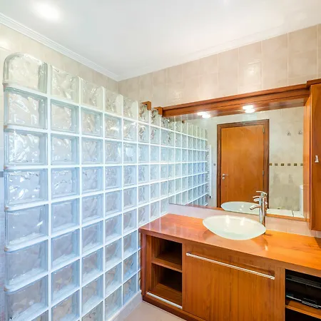 Ullastre Apartment Crestatx
